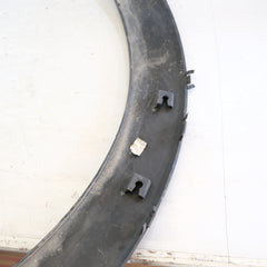 L1TB-S16D238-B MODANATURA ARCO RUOTA ANTERIORE DX FORD Puma 2019> bx51