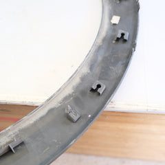 L1TB-S16D238-B MODANATURA ARCO RUOTA ANTERIORE DX FORD Puma 2019> bx51