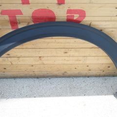 lb5b-16a075-aew ARCO MODANATURA PARAFANGO SINISTRO FORD EXPLORER BX51S