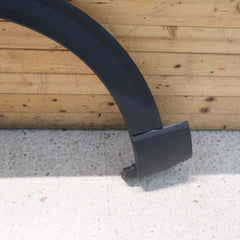 lb5b-16a075-aew ARCO MODANATURA PARAFANGO SINISTRO FORD EXPLORER BX51S