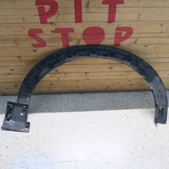 lb5b-16a075-aew ARCO MODANATURA PARAFANGO SINISTRO FORD EXPLORER BX51S