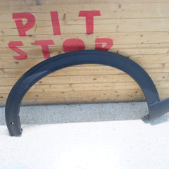 lb5b-16a075-aew ARCO MODANATURA PARAFANGO SINISTRO FORD EXPLORER BX51S