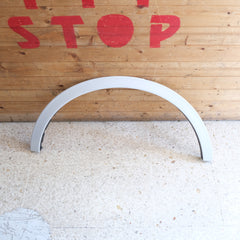 lv4b-s286d02-bd ARCO MODANATURA CODOLINO ANTERIORE FORD KUGA III BX51S