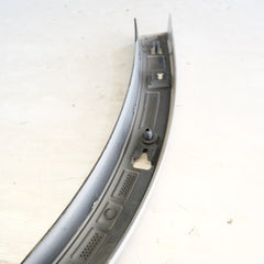 lv4b-s286d02-bd ARCO MODANATURA CODOLINO ANTERIORE FORD KUGA III BX51S