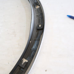 lv4b-s286d02-bd ARCO MODANATURA CODOLINO ANTERIORE FORD KUGA III BX51S