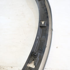 lv4b-s286d02-bd ARCO MODANATURA CODOLINO ANTERIORE FORD KUGA III BX51S