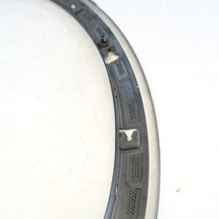 lv4b-s286d02-bd ARCO MODANATURA CODOLINO ANTERIORE FORD KUGA III BX51S