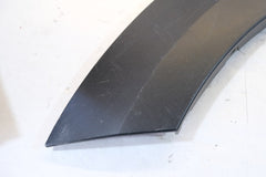 9800770 MODANATURA PARAFANGO POST DX MINI Countryman 1° Serie (10>) 51S