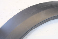 9800770 MODANATURA PARAFANGO POST DX MINI Countryman 1° Serie (10>) 51S
