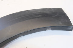 9800770 MODANATURA PARAFANGO POST DX MINI Countryman 1° Serie (10>) 51S