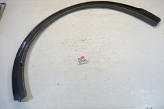 5FF853818H MODANATURA ARCO RUOTA POSTERIORE DX CUPRA Formentor 2023 bx512