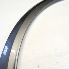 5FF853818H MODANATURA ARCO RUOTA POSTERIORE DX CUPRA Formentor 2023 bx51