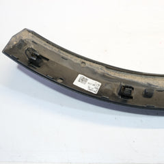 5FF853818H MODANATURA ARCO RUOTA POSTERIORE DX CUPRA Formentor 2023 bx51