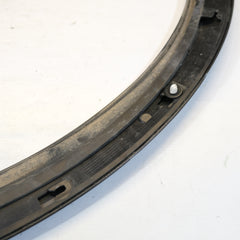 5FF853818H MODANATURA ARCO RUOTA POSTERIORE DX CUPRA Formentor 2023 bx51