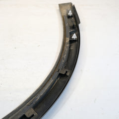 5FF853818H MODANATURA ARCO RUOTA POSTERIORE DX CUPRA Formentor 2023 bx51