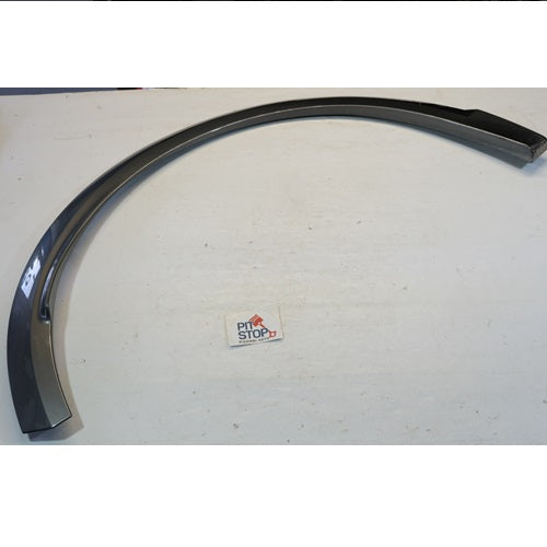 5FF853818H MODANATURA ARCO RUOTA POSTERIORE DX CUPRA Formentor 2023 bx51