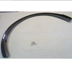 5FF853818H MODANATURA ARCO RUOTA POSTERIORE DX CUPRA Formentor 2023 bx51
