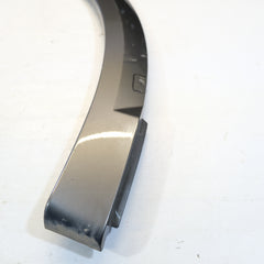 5FF853818H MODANATURA ARCO RUOTA POSTERIORE DX CUPRA Formentor 2023 bx51