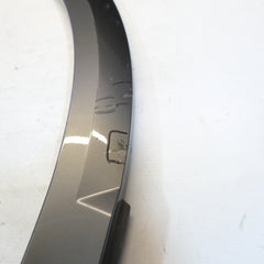 5FF853818H MODANATURA ARCO RUOTA POSTERIORE DX CUPRA Formentor 2023 bx51