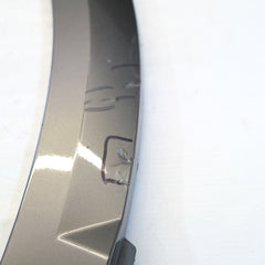 5FF853818H MODANATURA ARCO RUOTA POSTERIORE DX CUPRA Formentor 2023 bx51