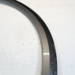 5FF853818H MODANATURA ARCO RUOTA POSTERIORE DX CUPRA Formentor 2023 bx51