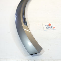 5FF853818H MODANATURA ARCO RUOTA POSTERIORE DX CUPRA Formentor 2023 bx51