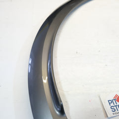 5FF853818H MODANATURA ARCO RUOTA POSTERIORE DX CUPRA Formentor 2023 bx51