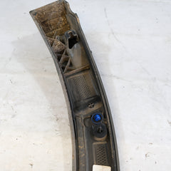 MODANATURA ARCO RUOTA POSTERIORE DESTRO AUDI Q3 2019> BX51