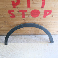 MODANATURA ARCO RUOTA POSTERIORE DESTRO AUDI Q3 2019> BX51