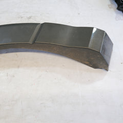 MODANATURA ARCO RUOTA POSTERIORE DESTRO AUDI Q3 2019> BX51