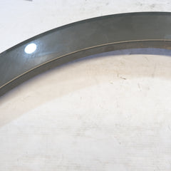 MODANATURA ARCO RUOTA POSTERIORE DESTRO AUDI Q3 2019> BX51