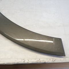 MODANATURA ARCO RUOTA POSTERIORE DESTRO AUDI Q3 2019> BX51