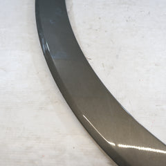 MODANATURA ARCO RUOTA POSTERIORE DESTRO AUDI Q3 2019> BX51