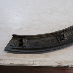 MODANATURA ARCO RUOTA POSTERIORE DESTRO AUDI Q3 2019> BX51