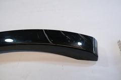 PASSARUOTA ARCO POST DX AUDI Q5 Sportback Serie (FYT) 80A853818A (20>) 51S