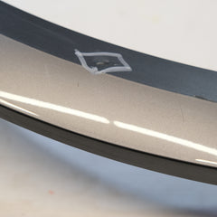 5FF853817H MODANATURA ARCO RUOTA POSTERIORE SX CUPRA Formentor 2023 bx51