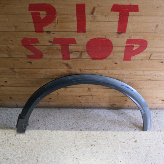 5FF853817H MODANATURA ARCO RUOTA POSTERIORE SX CUPRA Formentor 2023 bx51