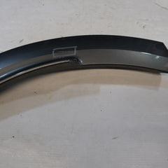 5FF853817H MODANATURA ARCO RUOTA POSTERIORE SX CUPRA Formentor 2023 bx51