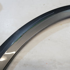 5FF853817H MODANATURA ARCO RUOTA POSTERIORE SX CUPRA Formentor 2023 bx51