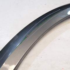 5FF853817H MODANATURA ARCO RUOTA POSTERIORE SX CUPRA Formentor 2023 bx51