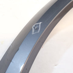 5FF853817H MODANATURA ARCO RUOTA POSTERIORE SX CUPRA Formentor 2023 bx51