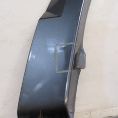 5FF853817H MODANATURA ARCO RUOTA POSTERIORE SX CUPRA Formentor 2023 bx51