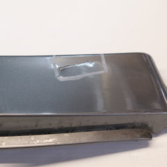 5FF853817H MODANATURA ARCO RUOTA POSTERIORE SX CUPRA Formentor 2023 bx51