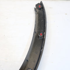 735490913 MODANATURA ARCO RUOTA POSTERIORE SX FIAT Panda 4X4 (319) 2022 bx51