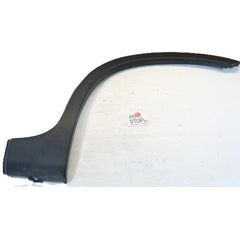 735490913 MODANATURA ARCO RUOTA POSTERIORE SX FIAT Panda 4X4 (319) 2022 bx51