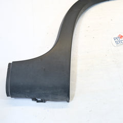 735490913 MODANATURA ARCO RUOTA POSTERIORE SX FIAT Panda 4X4 (319) 2022 bx51