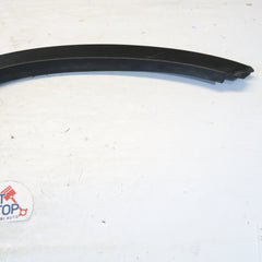 735490913 MODANATURA ARCO RUOTA POSTERIORE SX FIAT Panda 4X4 (319) 2022 bx51