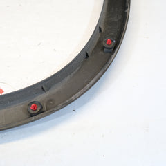 735490913 MODANATURA ARCO RUOTA POSTERIORE SX FIAT Panda 4X4 (319) 2022 bx51