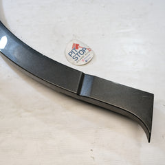 NV4B-S286D03-ABW MODANATURA ARCHETTO ARCO PARAFANGO POST SX FORD Kuga 2019> bx51