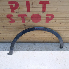 NV4B-S286D03-ABW MODANATURA ARCHETTO ARCO PARAFANGO POST SX FORD Kuga 2019> bx51